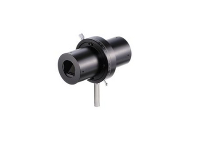 SIGMA 西格玛       DBHN-10       道威棱镜支架