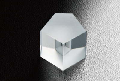 SIGMA 西格玛      PPB-10-4        五角棱镜