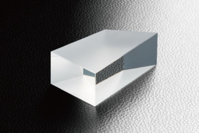 SIGMA 西格玛      PBPQ-30L20-10       佩林勃洛卡棱镜