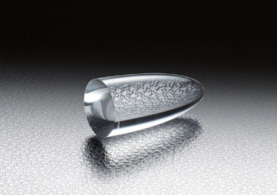 SIGMA 西格玛        CPC-14.24C29.02-P     内部反射型非球面镜