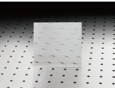 SIGMA 西格玛     PRS-100S02-0.03        棱镜片