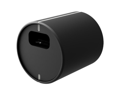 SIGMA 西格玛      APPM-25.4C28L-2-400/700      棱镜组