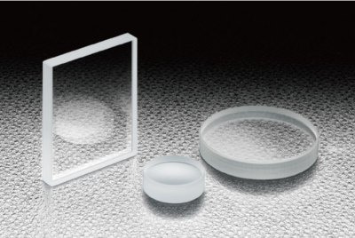 SIGMA 西格玛      S-WSB-50C08-10-1       平面基板