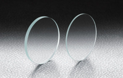 SIGMA 西格玛     OPFL-30C02-P        浮法玻璃窗口