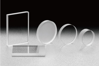 SIGMA 西格玛         OPB-50S05-4-5       光学平板