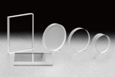 SIGMA 西格玛        OPSQ-15C03-P          光学平板