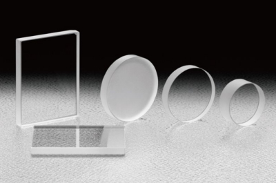 SIGMA 西格玛            OPSQ-30S2.3-0.5-10     光学平板