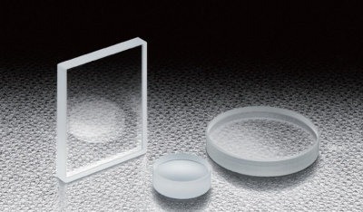 SIGMA 西格玛          S-OPB-25.4C03-10-5       光学平板