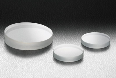 SIGMA 西格玛           OPMFSP-30C05-10-5      低散乱基板