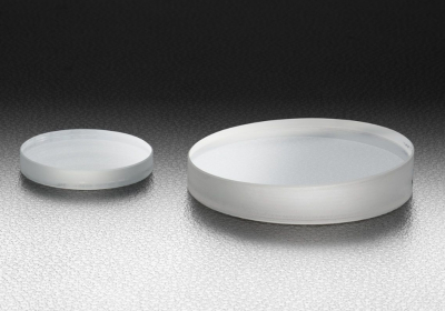 SIGMA 西格玛       WSB-40C06-10-1          楔形基板