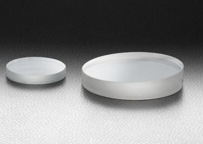 SIGMA 西格玛        WSSQ-50C10-20-3         楔形基板