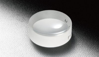 SIGMA 西格玛     TCBS-30C07-40      凹面反射镜基板