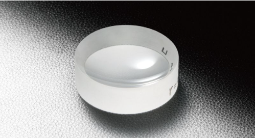 SIGMA 西格玛    TCA-50C08-1500      铝膜凹面镜