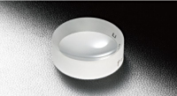 SIGMA 西格玛    TCA-50C08-1500      铝膜凹面镜