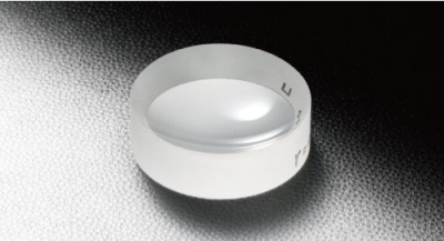 SIGMA 西格玛      TCA-10C05-10    铝膜凹面镜