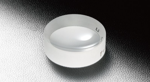SIGMA 西格玛    TCAN-30C05-3000      铝膜凹面镜