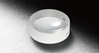 SIGMA 西格玛    TCAN-30C05-3000      铝膜凹面镜
