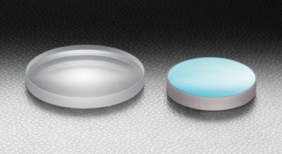 SIGMA 西格玛        LCBS-20C05-80      激光凹面反射镜基板