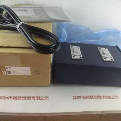 CCS希希爱视   PD3-10024-8-SI   控制器