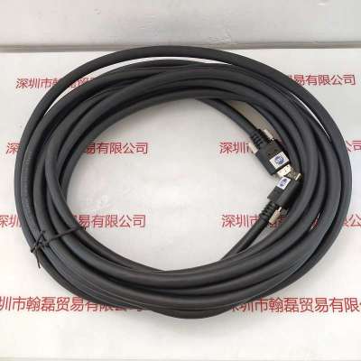CEI  MVC-5-1-5-8M  CameraLink数据线  小对小8M
