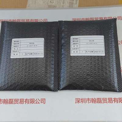 CST康视达 CST-LXS6010-JSD2-W 条形光源