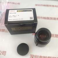 KOWA兴和工业镜头 LM16JC5M2
