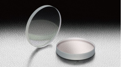 SIGMA 西格玛      WBMA-50C05-10-BB     带防反射膜的窗口