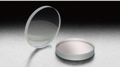 SIGMA 西格玛     WSQMA-50C2.3-P-FY2/FY1      带防反射膜的窗口