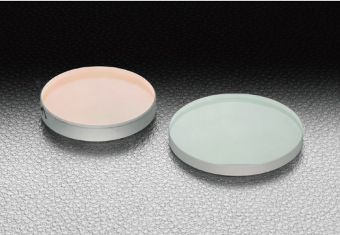 SIGMA 西格玛      WSQNAHP-30C05-10W-1064      强激光用带防反射膜的窗口