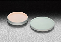 SIGMA 西格玛      WSQNAHP-30C05-10W-1064      强激光用带防反射膜的窗口
