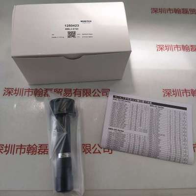 MORITEX茉丽特  MML2-ST65  镜头