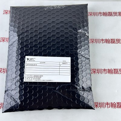 OPT奥普特    延长线    OPT-EX3M-2P-R