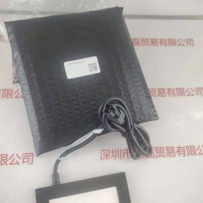 OPT奥普特 白色侧部背光源  OPT-FLC9090-W