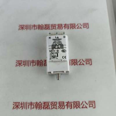 TRIDONIC锐高   TRIDONIC ZRM 4.5-ESC 触发器