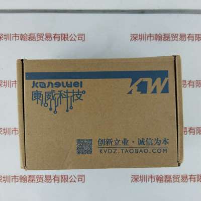 康威科技     KW_DFB激光器驱动模块     激光器驱动模块+USB转TTL