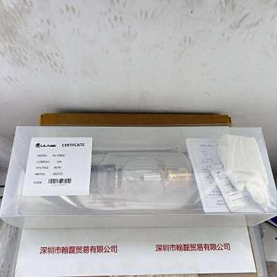 曝光灯      DLT5003L(5KW 72A 70V)