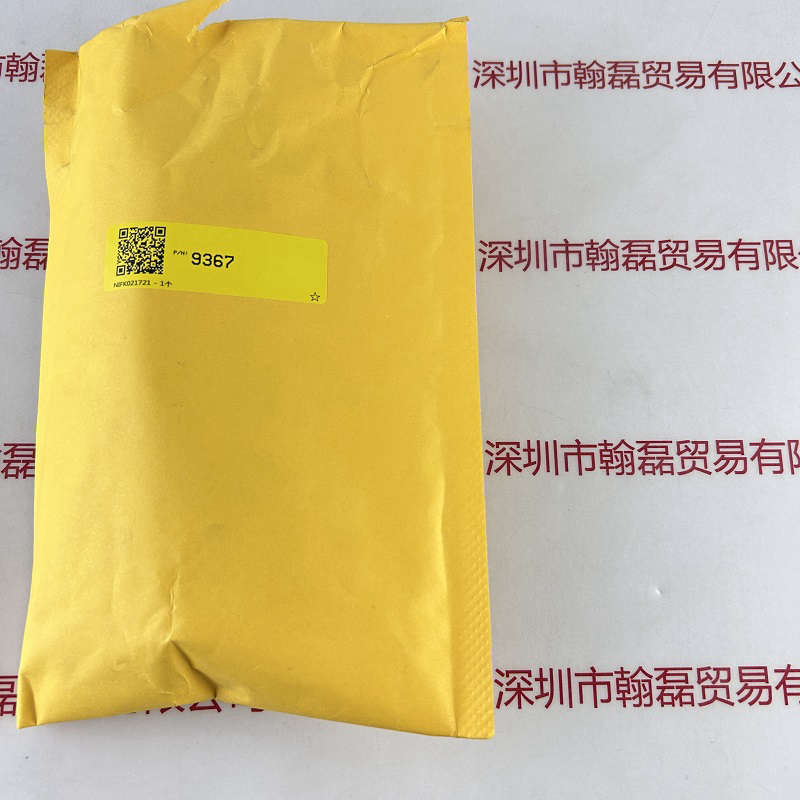 热电赛默飞ThermoFisher  光电倍增管9367   用于烟气分析仪42i-NOx 