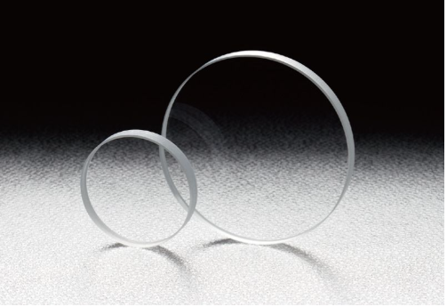 SIGMA 西格玛    OPNQ-30C03-P       红外用窗口