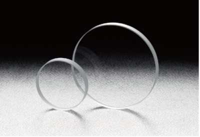 SIGMA 西格玛     OPNQ-30C05-P      红外用窗口