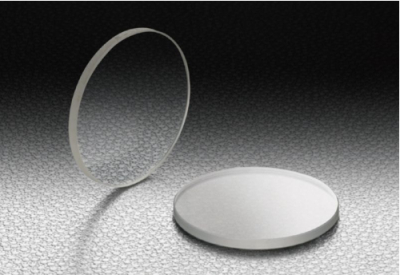 SIGMA 西格玛      OPSH-30C02-P      红外用窗口