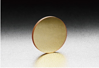 SIGMA 西格玛     OPZS-30C03-10-3      红外用窗口