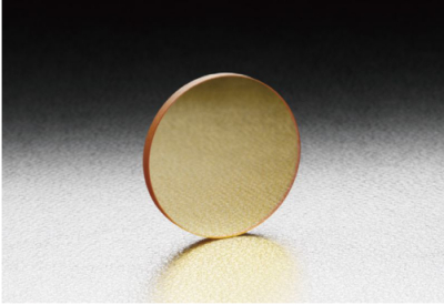 SIGMA 西格玛    WZSA-38.1C03-10600A       红外用窗口