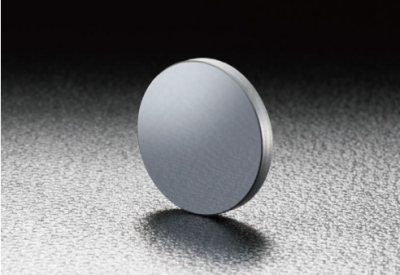 SIGMA 西格玛   OPSI-30C03-2-3       红外用窗口（硅）