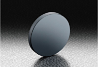 SIGMA 西格玛      OPGE-30C03-P   红外用窗口（锗）