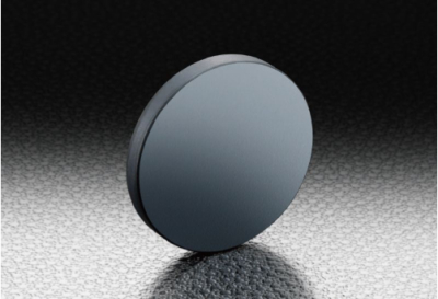 SIGMA 西格玛      OPGE-30C03-P   红外用窗口（锗）