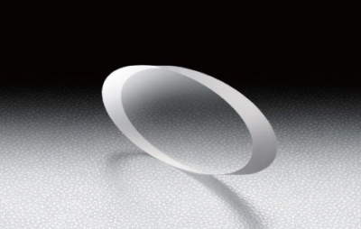 SIGMA 西格玛  Custom-made_ BrewsterWindow       布儒斯特角窗口