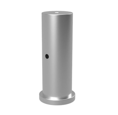 SIGMA 西格玛     PST-76.2      支柱