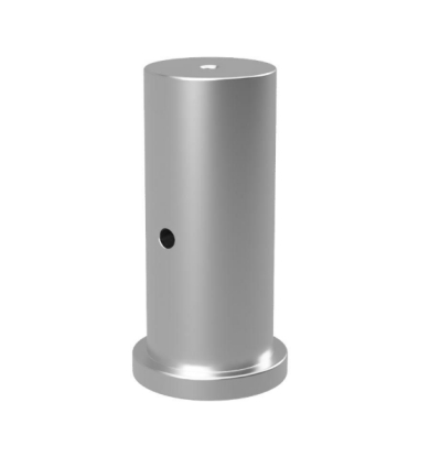 SIGMA 西格玛     PST-63.5UU      支柱