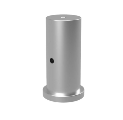 SIGMA 西格玛     PST-60UU      支柱