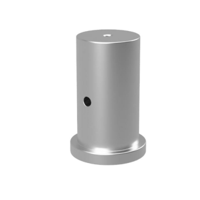 SIGMA 西格玛     PST-50      支柱